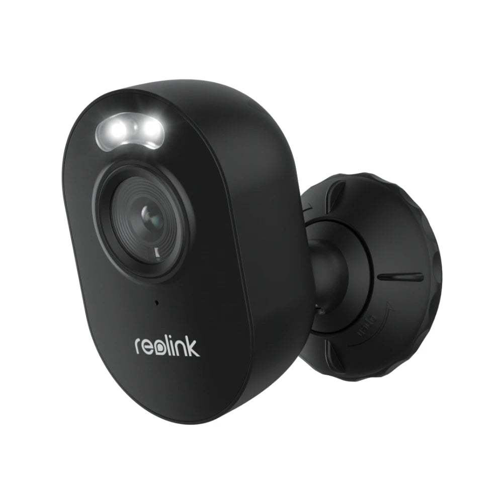 Reolink 4MP WiFi Außenkamera Lumus