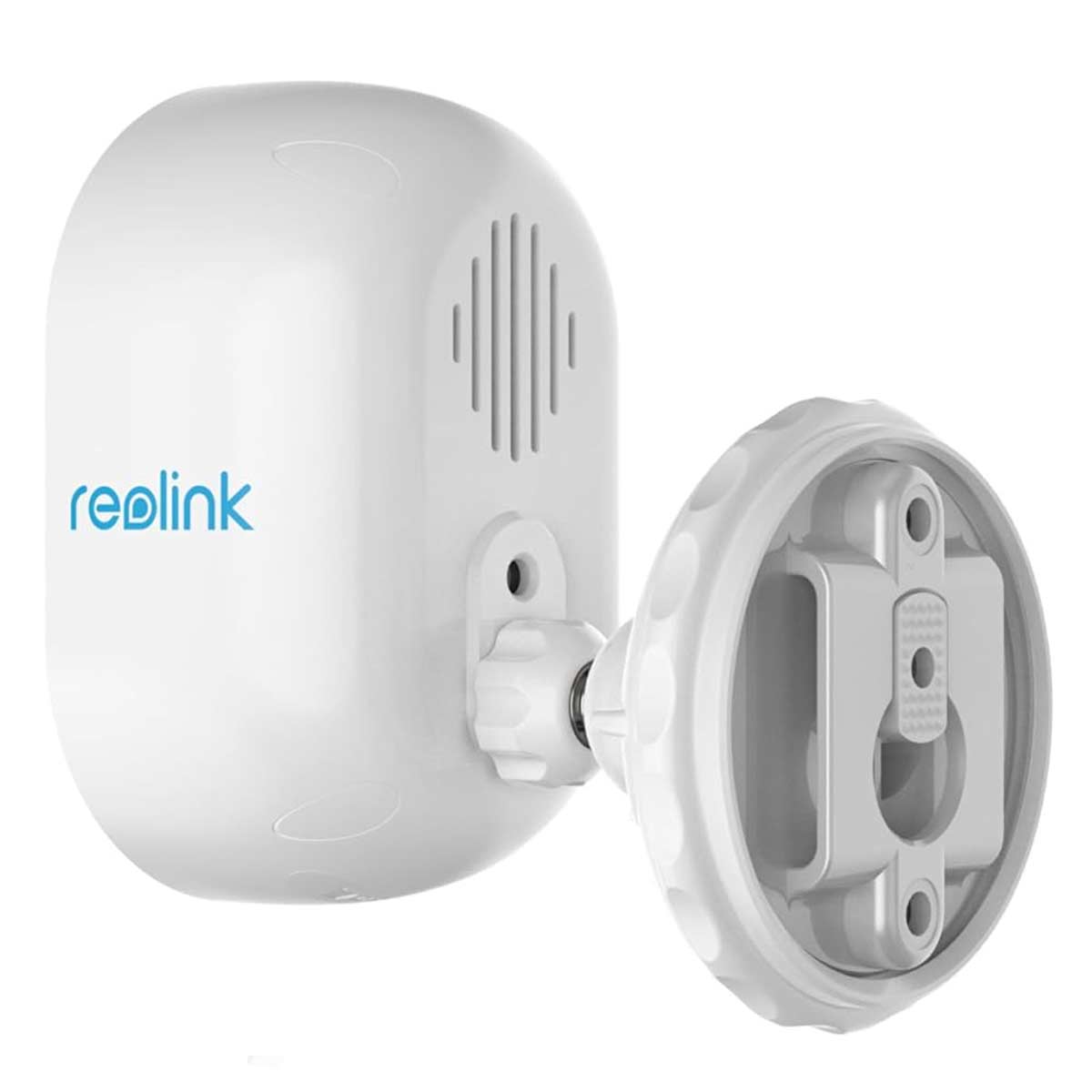 Reolink 4MP WiFi Außenkamera Lumus