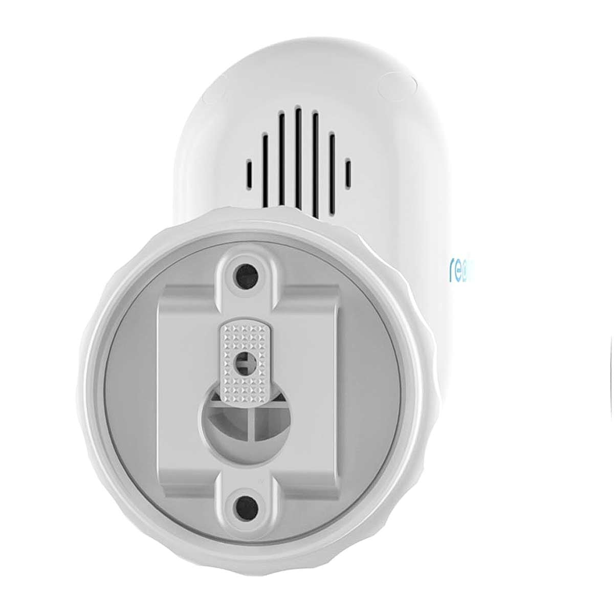 Reolink 4MP WiFi Außenkamera Lumus
