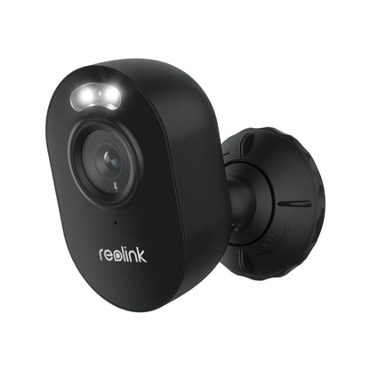 Reolink 4MP WiFi Außenkamera Lumus