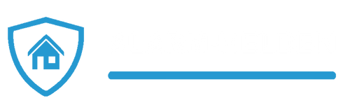 Alarm-Helden