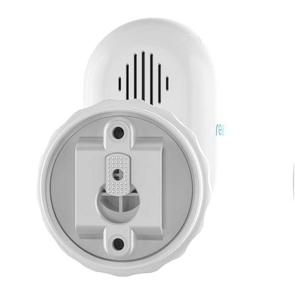 Reolink 4MP WiFi Außenkamera Lumus