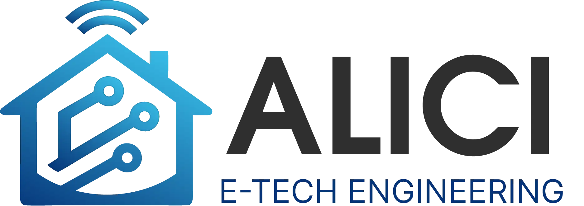 Logo der Sicherheitsfirma Alarm-Helden | Alarm-Helden