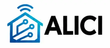 Abus Sicherheitstechnik für Gewerbe | Alarm-Helden