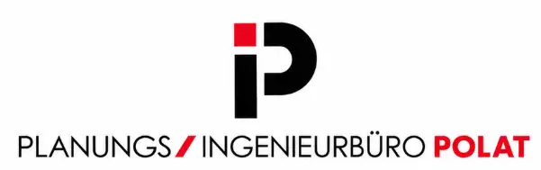 Ingenieurbüro für professionelle Sicherheitstechnik | Alarm-Helden